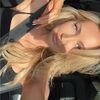 kelseythacker18